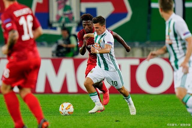 天才少年布瓦迪：从克雷伊走向世界杯的辉煌之路